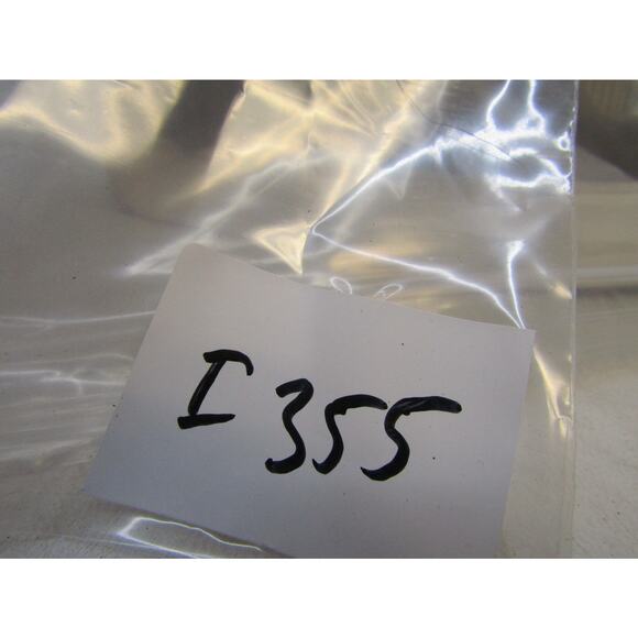 UGG Womens Size 6 Gray Suede Buckle Winter Boots - Picture 11 of 11